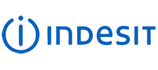 indesit